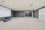 3715 Winterberry Road - Photo 41