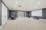 3715 Winterberry Road - Photo 42