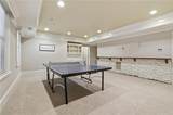 3715 Winterberry Road - Photo 43