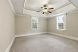 3715 Winterberry Road - Photo 44