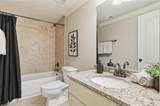 3715 Winterberry Road - Photo 45
