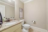 3715 Winterberry Road - Photo 46