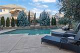 3715 Winterberry Road - Photo 47