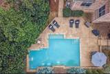 3715 Winterberry Road - Photo 48