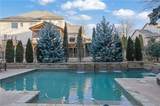 3715 Winterberry Road - Photo 49