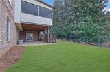 3715 Winterberry Road - Photo 50