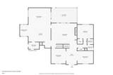 3715 Winterberry Road - Photo 51