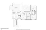 3715 Winterberry Road - Photo 52