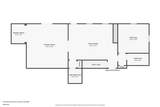 3715 Winterberry Road - Photo 53