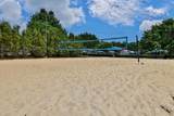 3715 Winterberry Road - Photo 59