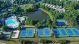 3715 Winterberry Road - Photo 60