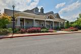 3715 Winterberry Road - Photo 62