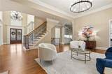 3715 Winterberry Road - Photo 7