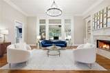 3715 Winterberry Road - Photo 8