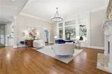 3715 Winterberry Road - Photo 9