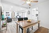 4300 Roswell Road - Photo 1