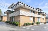 4300 Roswell Road - Photo 11