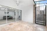 4300 Roswell Road - Photo 12
