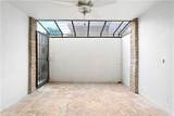 4300 Roswell Road - Photo 13