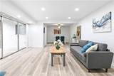 4300 Roswell Road - Photo 15