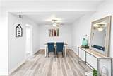 4300 Roswell Road - Photo 16