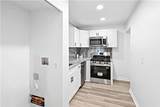 4300 Roswell Road - Photo 17