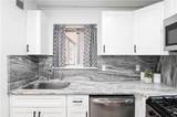 4300 Roswell Road - Photo 18