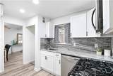 4300 Roswell Road - Photo 19