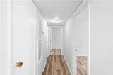 4300 Roswell Road - Photo 20