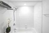 4300 Roswell Road - Photo 22
