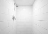 4300 Roswell Road - Photo 25