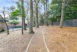 4300 Roswell Road - Photo 28