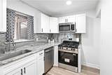 4300 Roswell Road - Photo 3