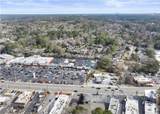 4300 Roswell Road - Photo 30