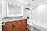 4300 Roswell Road - Photo 5