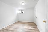4300 Roswell Road - Photo 6