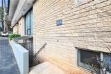 4300 Roswell Road - Photo 9