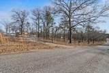 459 Nanette Drive - Photo 10