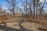 459 Nanette Drive - Photo 11