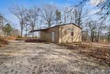 459 Nanette Drive - Photo 12