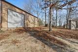 459 Nanette Drive - Photo 13