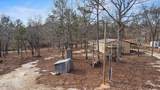 459 Nanette Drive - Photo 14