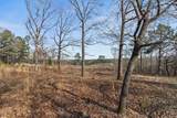 459 Nanette Drive - Photo 15