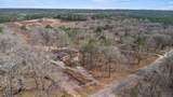 459 Nanette Drive - Photo 8