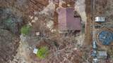 459 Nanette Drive - Photo 9