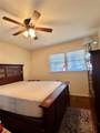 202 Oakcliff Court - Photo 10