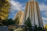799 Hammond Drive - Photo 1