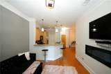 799 Hammond Drive - Photo 10