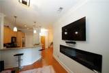799 Hammond Drive - Photo 11