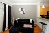 799 Hammond Drive - Photo 12
